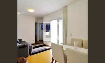 Imagem 3: Apartamento à Venda - Jardim, 2 Quartos, 59 m2