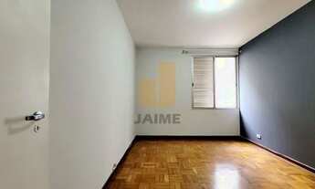 Imagem 4: Apartamento 02 dormitórios , 01 vaga em Higienópolis