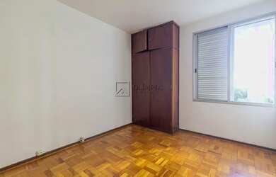 Imagem 16: Locação Apartamento 2 Dormitórios - 101 m² Jardim Paulista