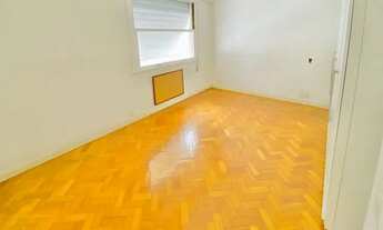 Imagem 5: W h a t s a p p 21 9 7 1 94 - 64 36