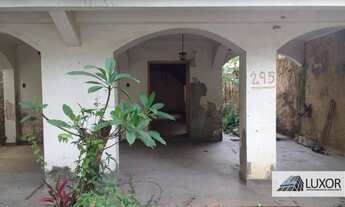 Imagem 3: Casa Sobrado em São Vicente 3 dormitórios 1 suíte 8 vagas