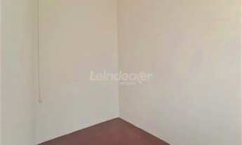 Imagem 7: PORTO ALEGRE - Apartamento Padrão - PETROPOLIS