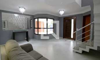 Imagem 4: Casa de Condomínio para Aluguel - Ibiti, 3 Quartos, 263 m2