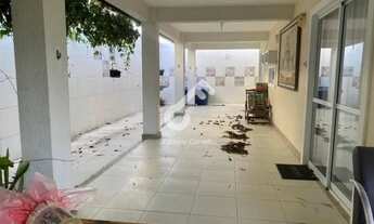 Imagem 2: ESTRADA DO COCO, Abrantes. Duplex ALTO PADRÃO em cond. fechado c/ infraestrutura, são 4 qu