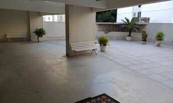 Imagem 2: Apartamento para venda possui 50 metros quadrados com 1 quarto em Catete - Rio de Janeiro