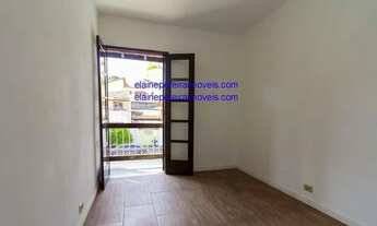 Imagem 7: Lado Metro Butantã-USP- Condominio sobrado 3dts sd 1 suite 2 vagas- quintal -R$ 480.000,00