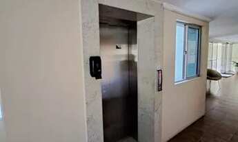 Imagem 7: Edifício Junco - Ótima localização, na área nobre do Farol