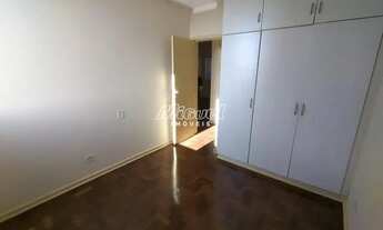 Imagem 7: Apartamento para aluguel, 2 quartos, Centro - Piracicaba