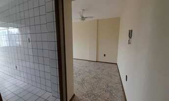 Imagem 3: Apartamento com 2 dormitórios para alugar, 70 m² por R$ 2.431,84/mês - Centro - Itajaí/SC