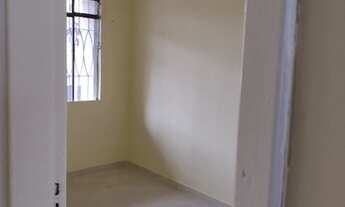 Imagem 6: Sobrado no Boa Vista