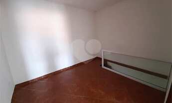 Imagem 7: Sobrado com 2 moradias próximo ao metrô Tucuruvi