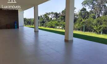 Imagem 7: Morada dos Pássaros / Lote 275m² / Limpo / Documentado