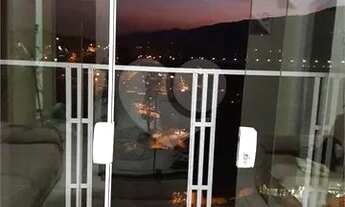 Imagem 7: SOBRADO COM 4 DORMITÓRIOS A VENDA PROXIMO AO CENTRO DE MAIRIPORÃ