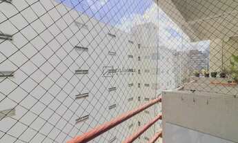 Imagem 7: Venda Apartamento 2 Dormitórios - 61 m² Jardim Paulista