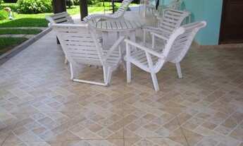 Imagem 5: Casa de campo perto castelo Itaipava