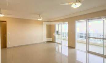 Imagem 5: Apartamento para Aluguel - Bosque das Juritis, 3 Quartos, 125 m2