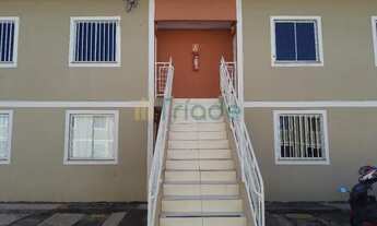 Imagem: APARTAMENTO COM VARANDA