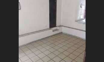 Imagem 4: Kitnet ou loja comercial urgente próx Alberto Cintra barato