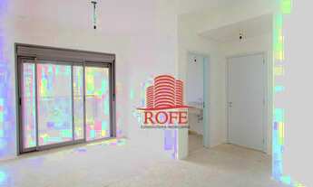 Imagem 3: Locação Artisan Moema | 158m² sendo 3 suítes e 2 vagas