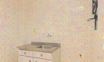 Imagem 6: PORTO ALEGRE - Apartamento Padrão - Centro Histórico