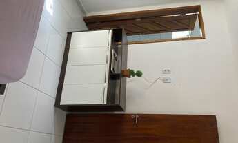 Imagem 7: Apartamento com 2 quartos Ponta Negra