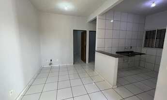 Imagem 4: Casa em Laje próximo a Coca cola possui 200 metros quadrados com 2 quartos