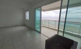 Imagem: Apartamento para aluguel na PENÍNSULA