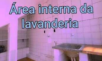 Imagem 6: Linda casa para alugar no Jd. Centenário