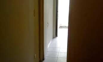 Imagem: Apartamento para Venda ou Locação