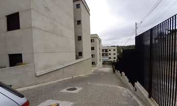 Imagem 3: Apartamento com 3 dormitórios para alugar, 96 m² por R$ 3.761,68/mês - Condomínio Mondo It