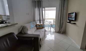 Imagem 5: Apartamento 1 dormitório, Tupi, Praia Grande