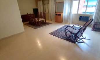 Imagem: IMOBILIÁRIA MENINO DEUS LTDA OFERTA MD13547