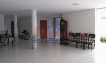 Imagem 7: ALUGA-SE | SOBRADO ALTO PADRÃO