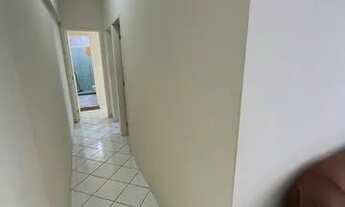 Imagem 6: GUARAPARI - Apartamento Padrão - PRAIA DO MORRO