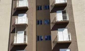 Imagem: Apartamento com 2 dormitórios para alugar