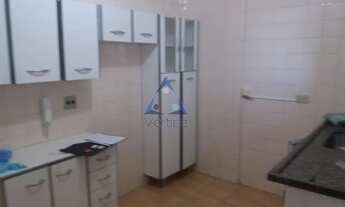 Imagem 4: Residencial - Jaguaribe