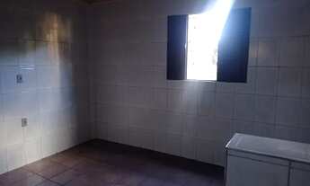 Imagem 3: Alugo kitnet incluído água e luz