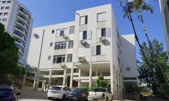 Imagem 4: Locação Apartamento Florianopolis SC
