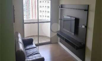 Imagem: Apartamento 03 quartos para venda na Casa