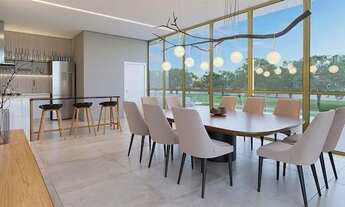 Imagem 5: O Mais Novo Lançamento Residencial no Bairro de Casa Forte