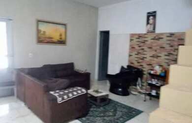 Imagem 6: Sobrado com 3 dormitórios à venda, 140 m² por R$ 320.000,00 - Jardim Calegari (Nova Veneza