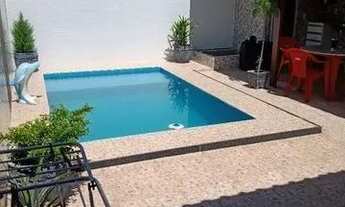 Imagem 4: Casa A venda no bairro aeroporto