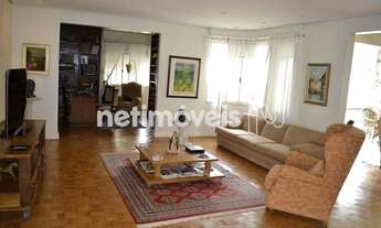 Imagem 2: Venda Apartamento 3 quartos Bela Vista São Paulo