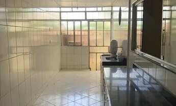 Imagem 3: Casa com 3 dormitórios à venda, 142 m² por R$ 480.000 - Novo Amazonas - Itabira/MG