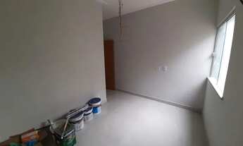 Imagem 6: Oportunidade - Residencial Arbre - 03 Quartos - Modulados