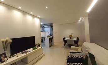 Imagem 4: Apartamento para alugar no bairro Fazenda - Itajaí/SC