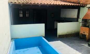 Imagem 6: Eduardo. Sua chance agora de ter seu imóvel próprio não perca agende sua visita