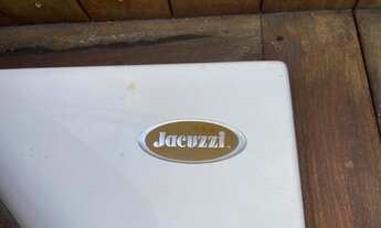 Imagem 4: Cobertura Duplex em Jardim da Penha - 240 m²