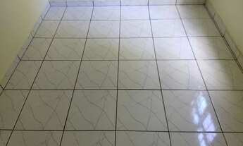 Imagem 3: APARTAMENTO P/ LOCAÇÃO DE IMÓVEL RESIDENCIAL NO VILLA FLORA DE SUMARÉ 2 DORMITÓRIOS