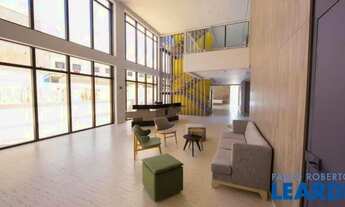 Imagem 3: CONJ. COMERCIAL - CENTRO - SP